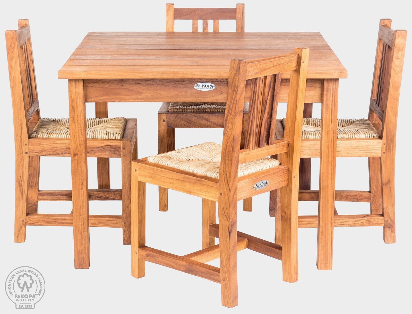dětský set