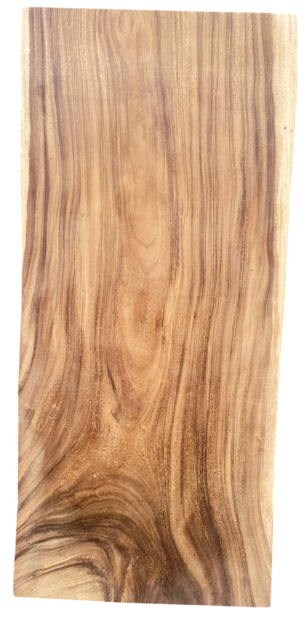 Deska ze SUARU  180/80/5 - kvalitní ratanový, teakový nábytek od RATTAN STUDIO