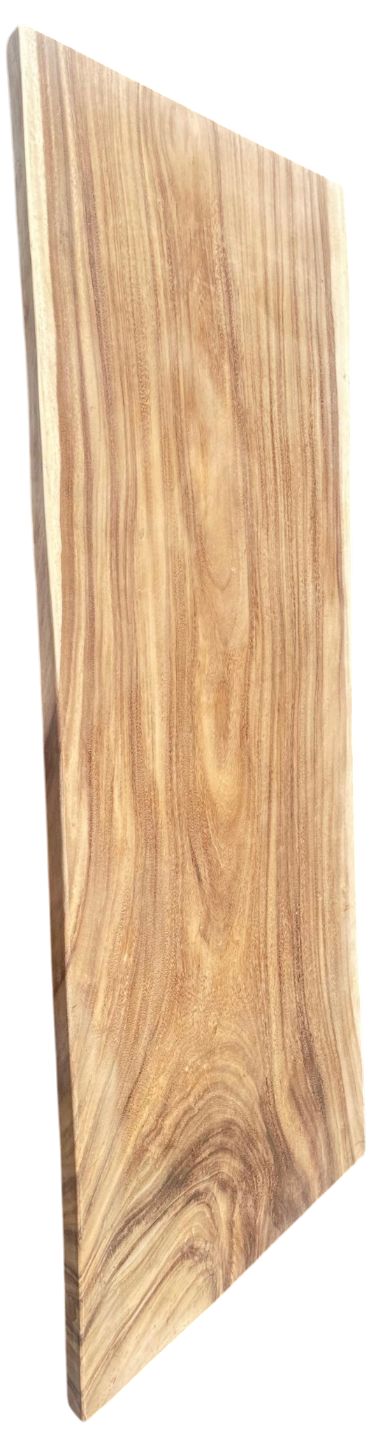 Deska ze SUARU  180/80/5 - kvalitní ratanový, teakový nábytek od RATTAN STUDIO