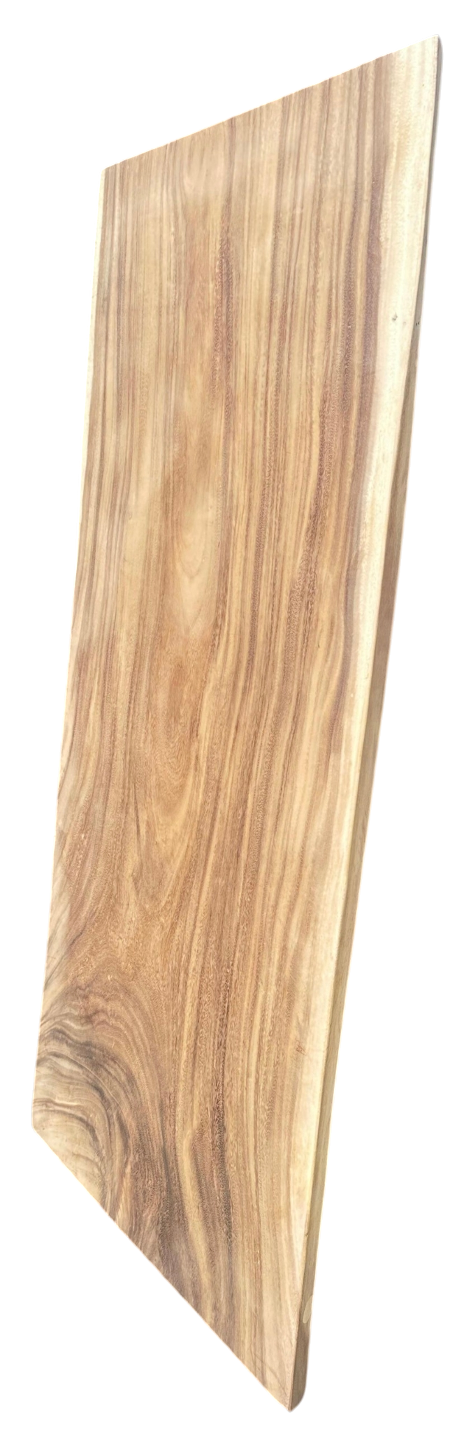 Deska ze SUARU  180/80/5 - kvalitní ratanový, teakový nábytek od RATTAN STUDIO